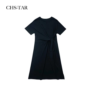 F Taylor Dress