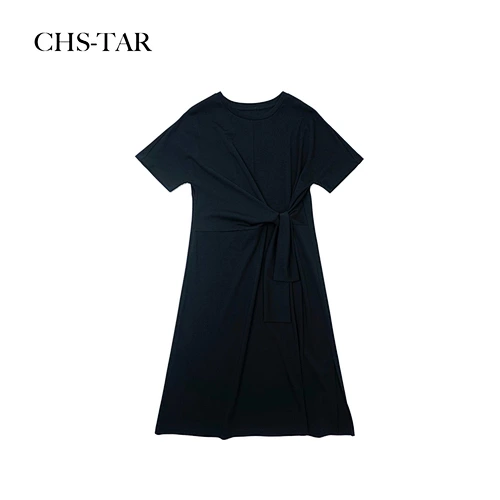 F Taylor Dress
