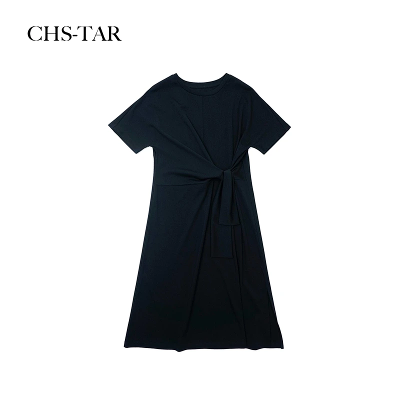 F Taylor Dress