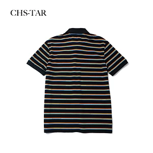 M North Polo