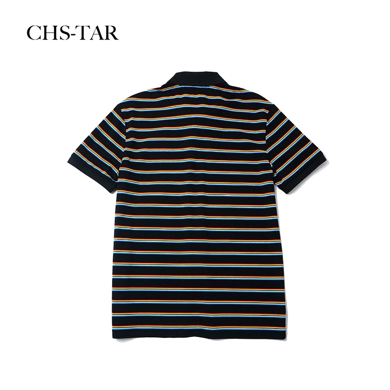 M North Polo