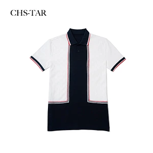 M Ashton Polo