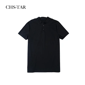 M Bobby Polo