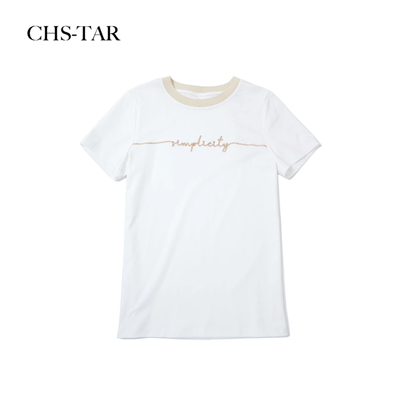 F Dallis Top