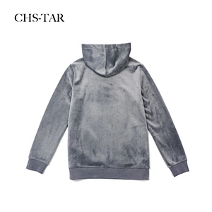 M Ed Hoodie