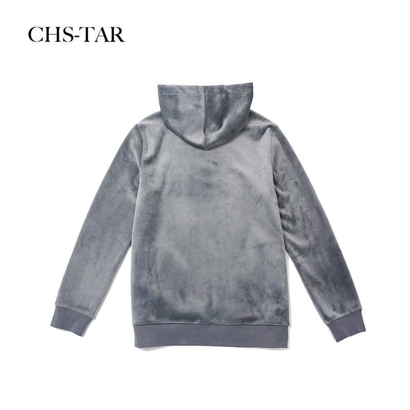 M Ed Hoodie