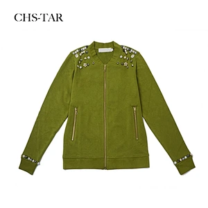 HR R Gloriosa Top
