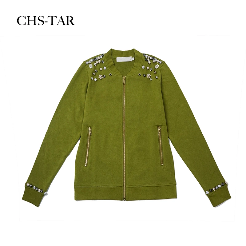 HR R Gloriosa Top