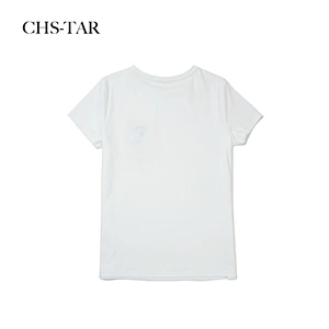 F Maxine Top