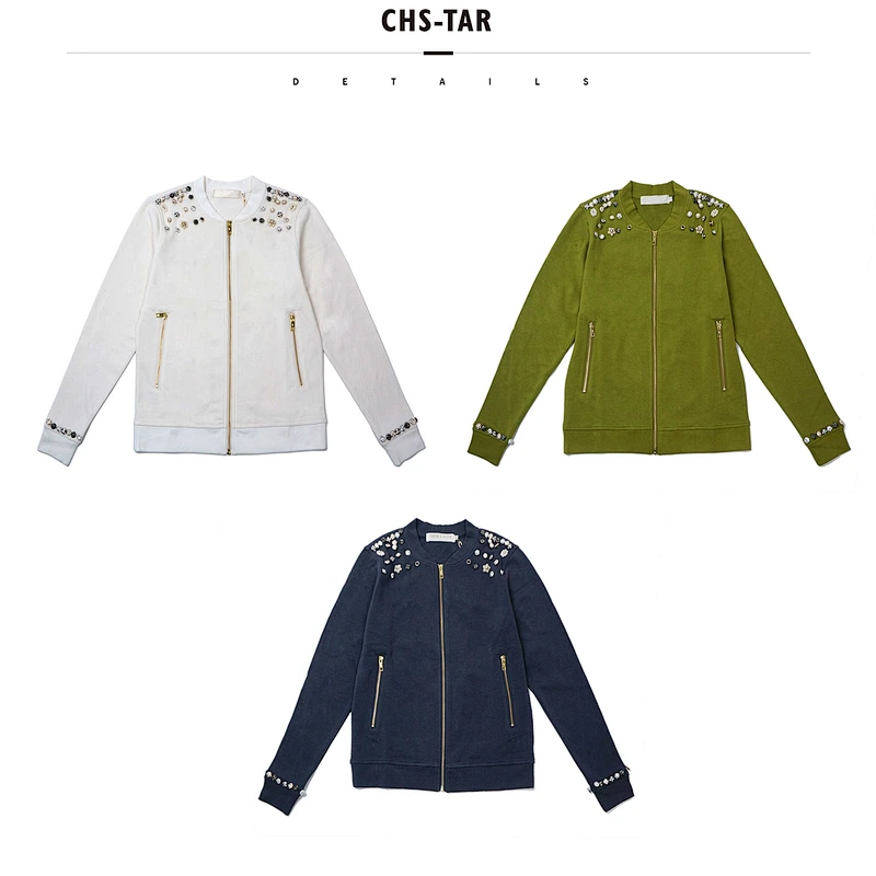 HR R Gloriosa Top
