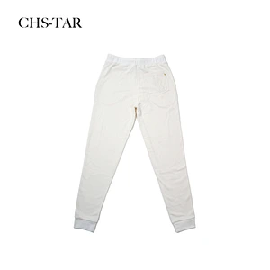 HR R Violeta Pants