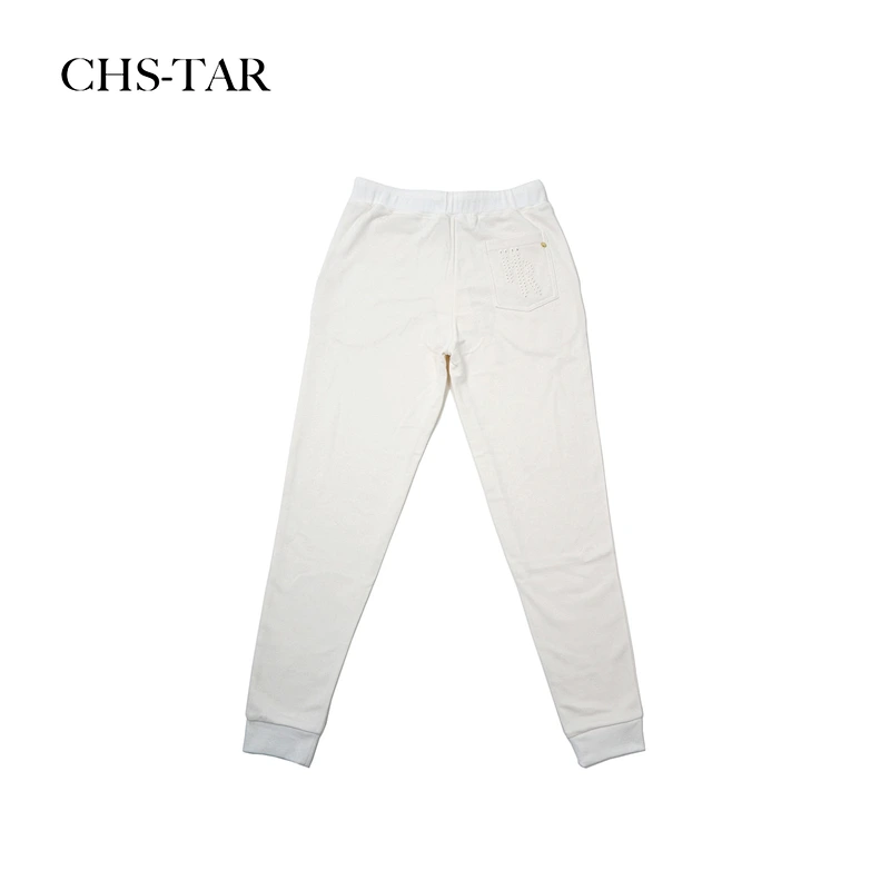 HR R Violeta Pants