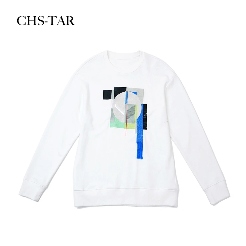 M Fancy Top