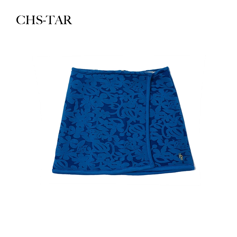 HR R Vesuve Skirt