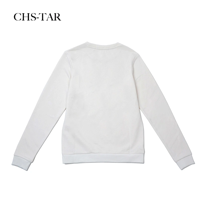 HR R Camelia Top