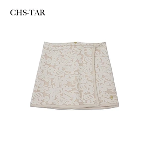 HR R Vesuve Skirt