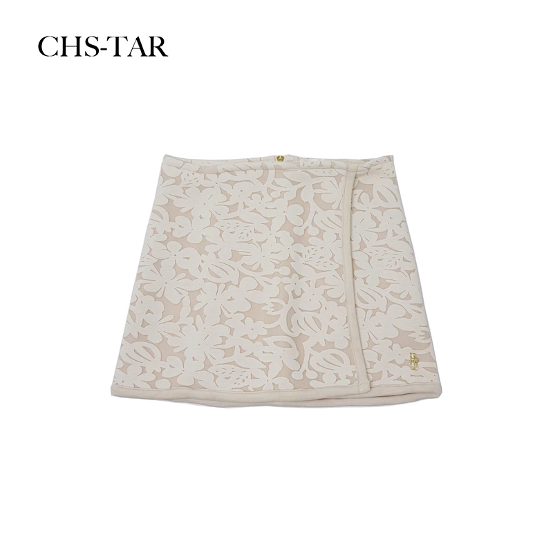 HR R Vesuve Skirt
