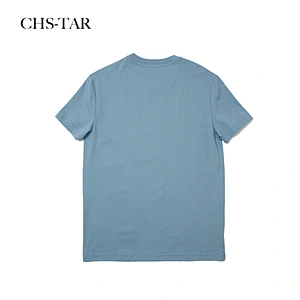 M Troy Top