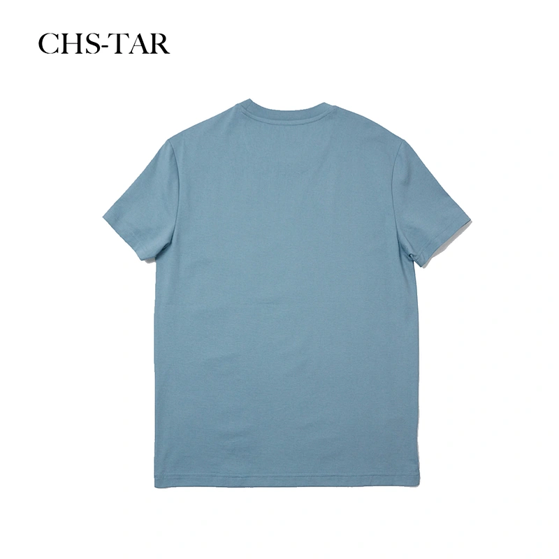 M Troy Top