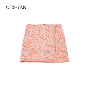 HR R Vesuve Skirt
