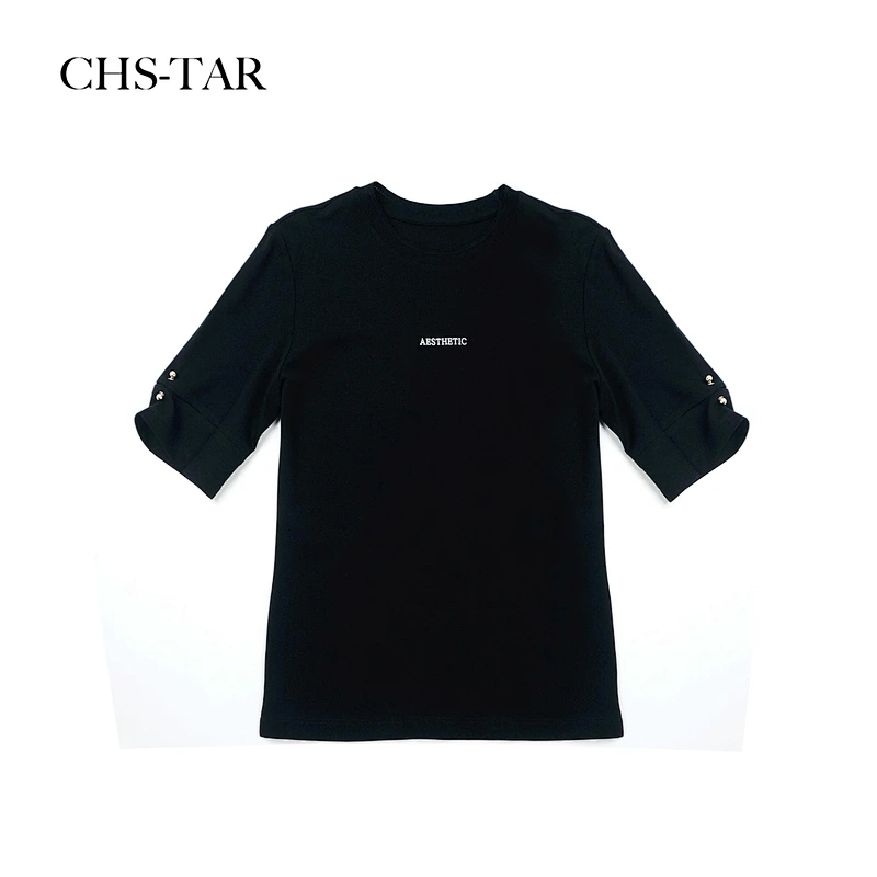 F Hadley Top