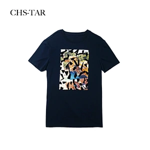 M Mystical Top