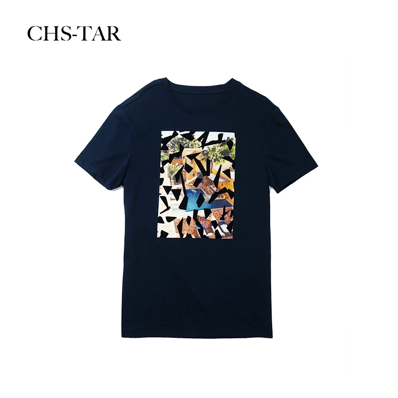 M Mystical Top