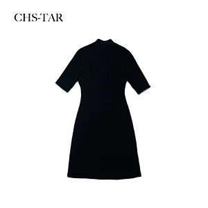 D Lady Dress