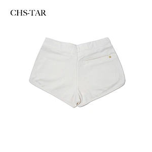 HR R Myosotis Short