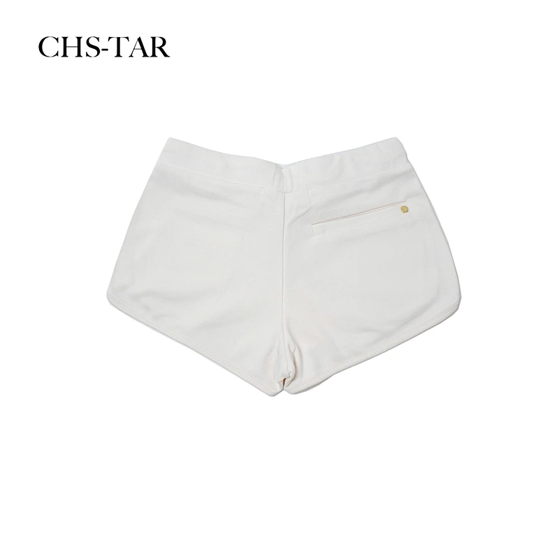 HR R Myosotis Short