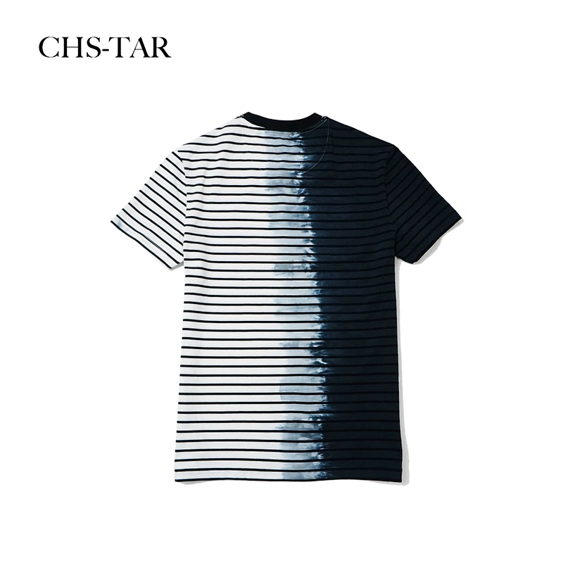 M Moonlight Tie Dye Tee