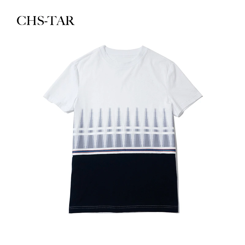 M Fleur Top