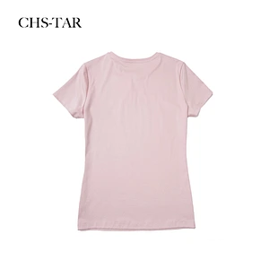 F Renee Top