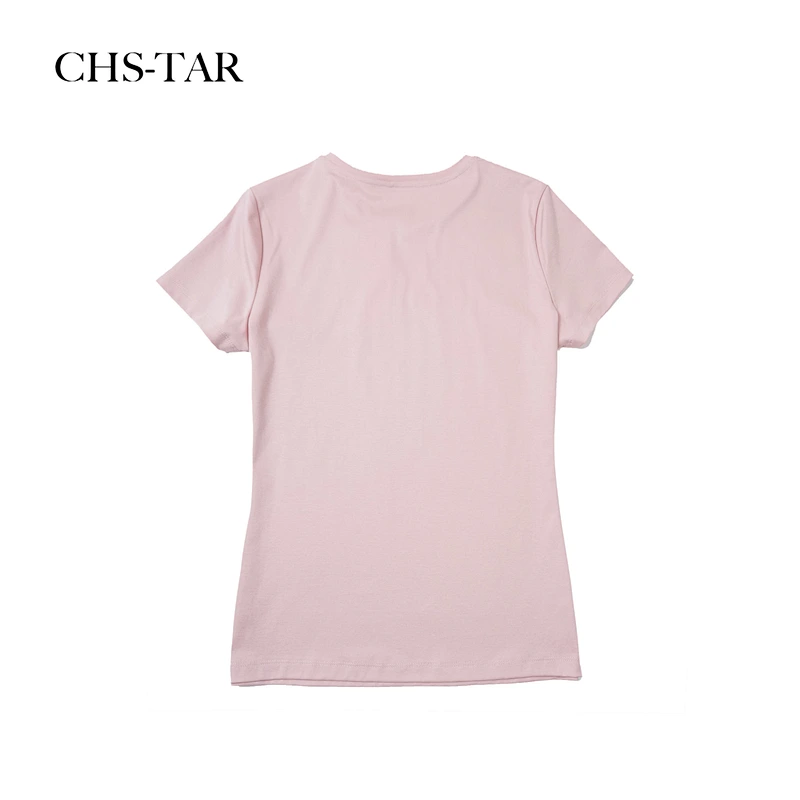 F Renee Top