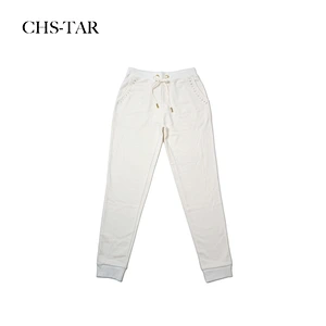 HR R Violeta Pants