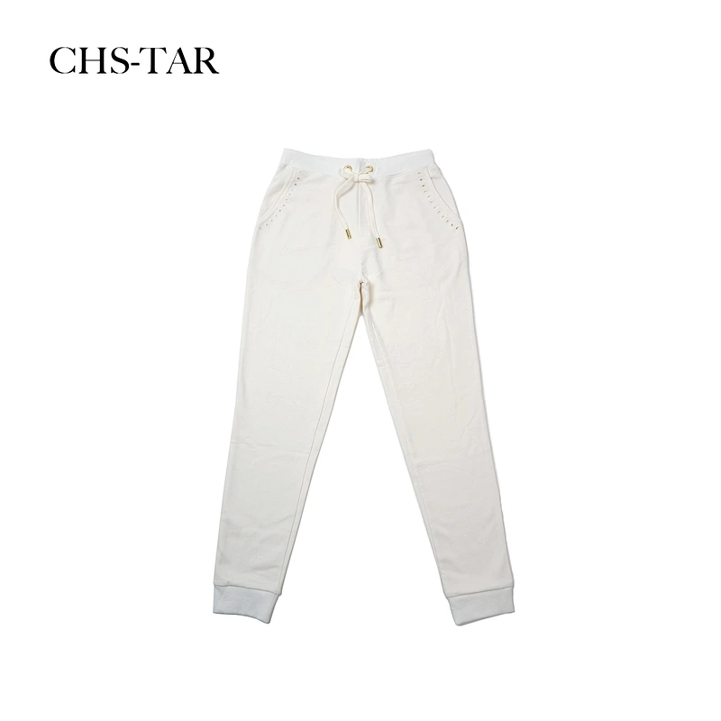 HR R Violeta Pants