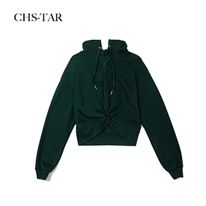 S F D Sweater