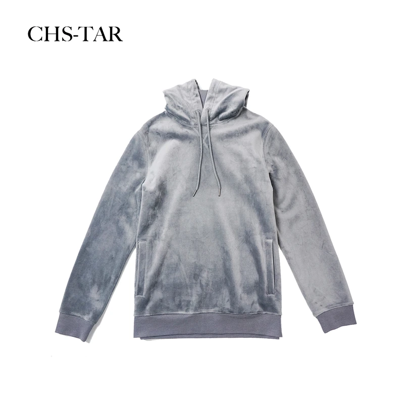 M Ed Hoodie