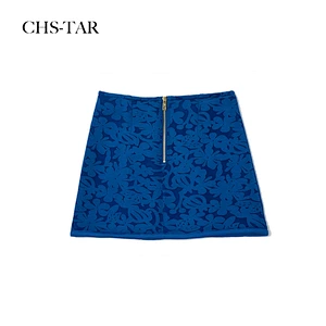 HR R Vesuve Skirt