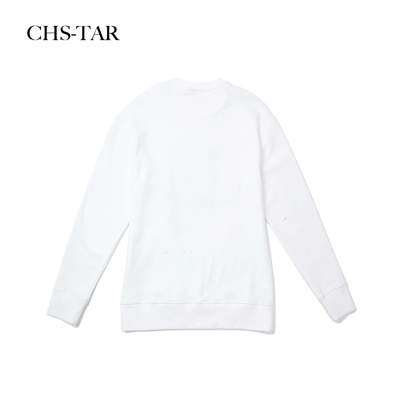 M Fancy Top