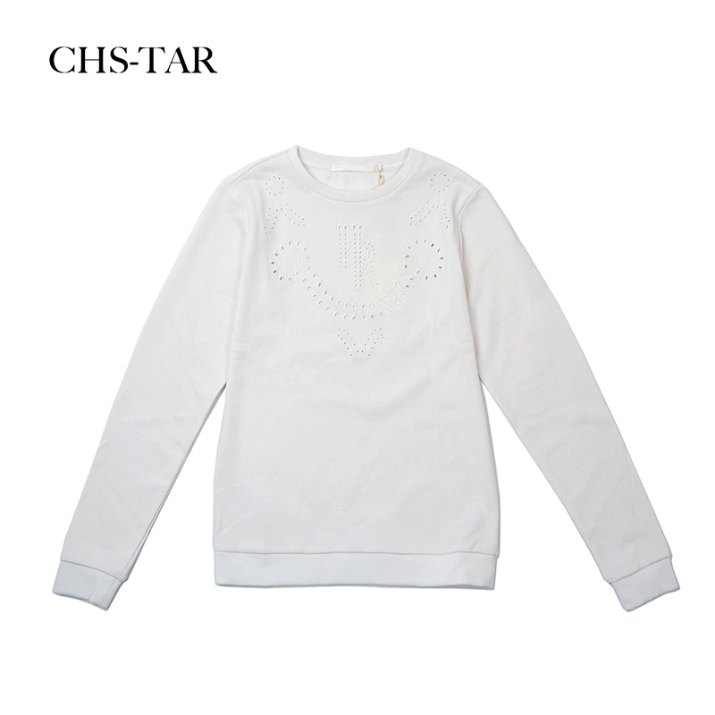 HR R Camelia Top