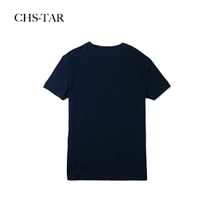 M Mystical Top