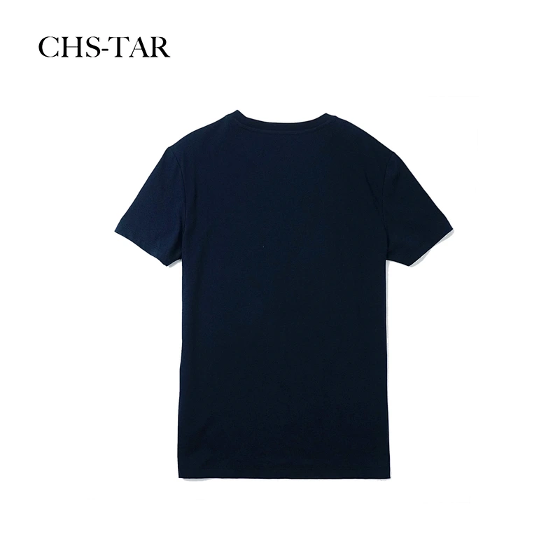 M Mystical Top