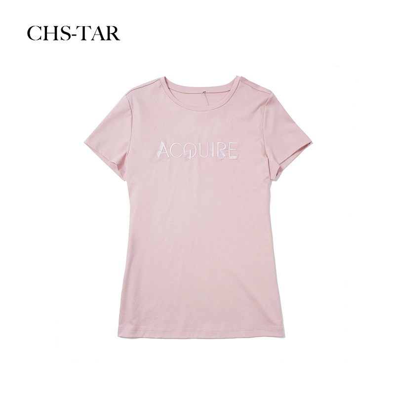 F Renee Top