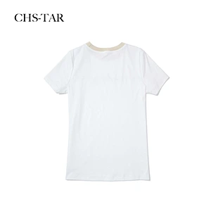 F Dallis Top