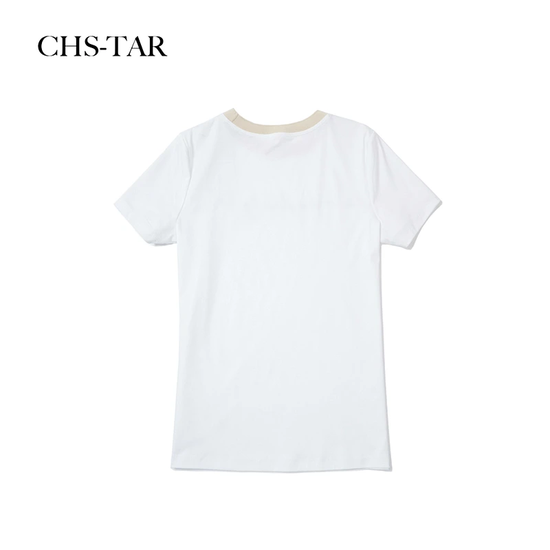 F Dallis Top