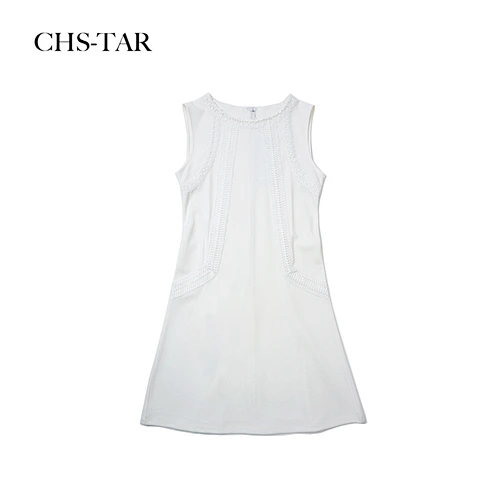 F Phoebe Dress
