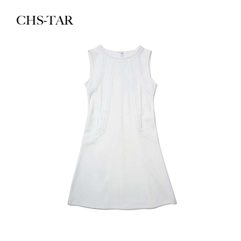 F Phoebe Dress
