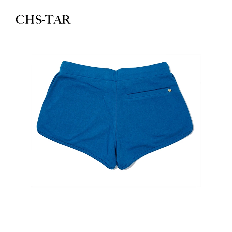 HR R Myosotis Short