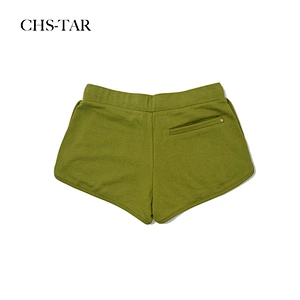 HR R Myosotis Short
